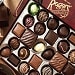Rogers' Chocolates